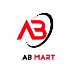 AB MART