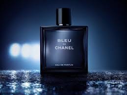 Bleu de Chanel Parfum Chanel for men