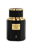 Janan Perfume By J. – 100ml