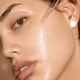 The Ordinary Niacinamide 10% + Zinc 1 % (30ml ) With Batch Code